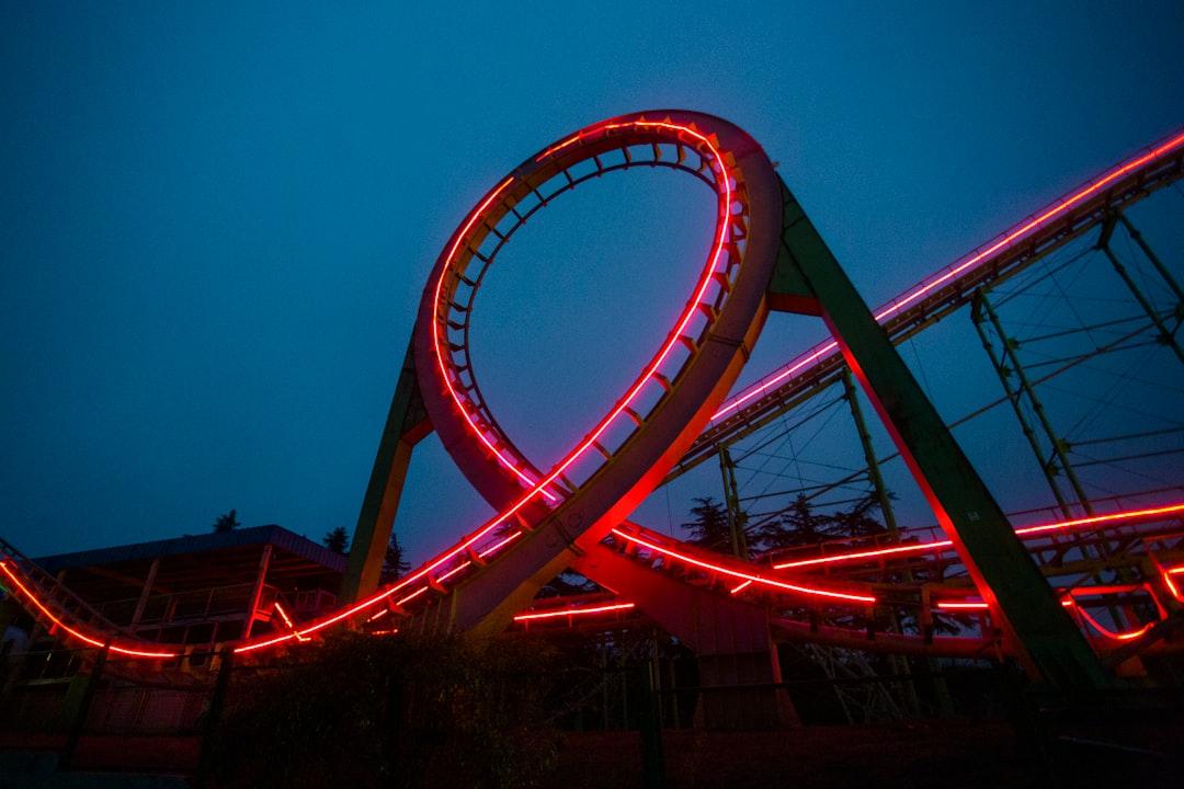 Understanding Feedback Loops