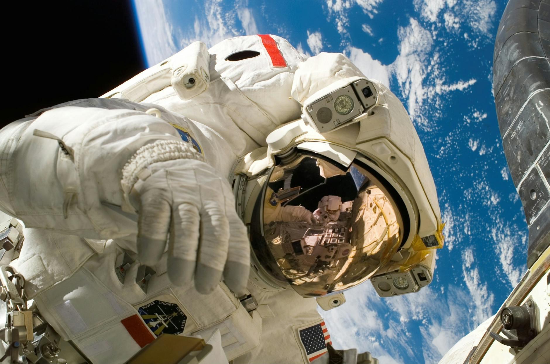 The Eccence Of Science
