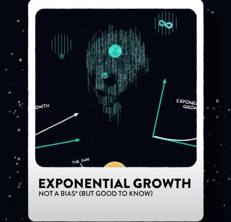 20: Exponential Growth