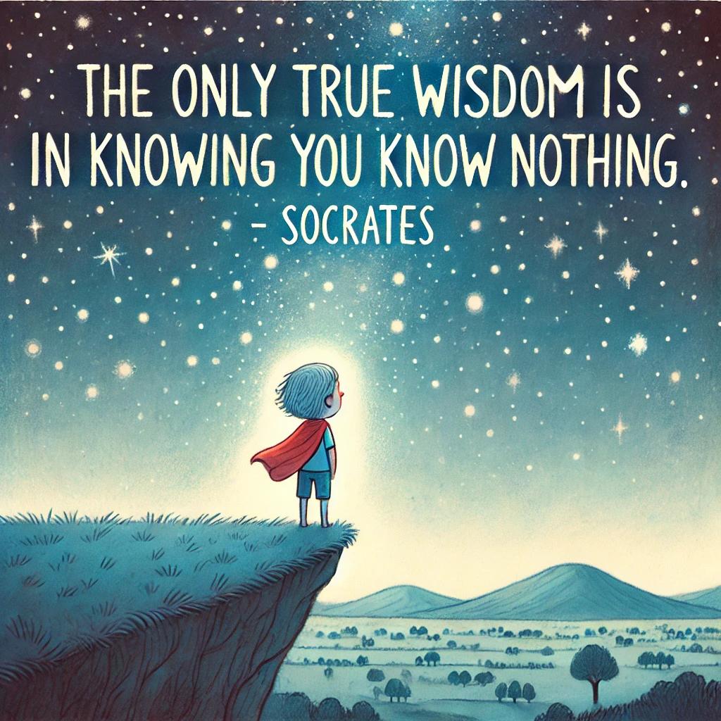 SOCRATES