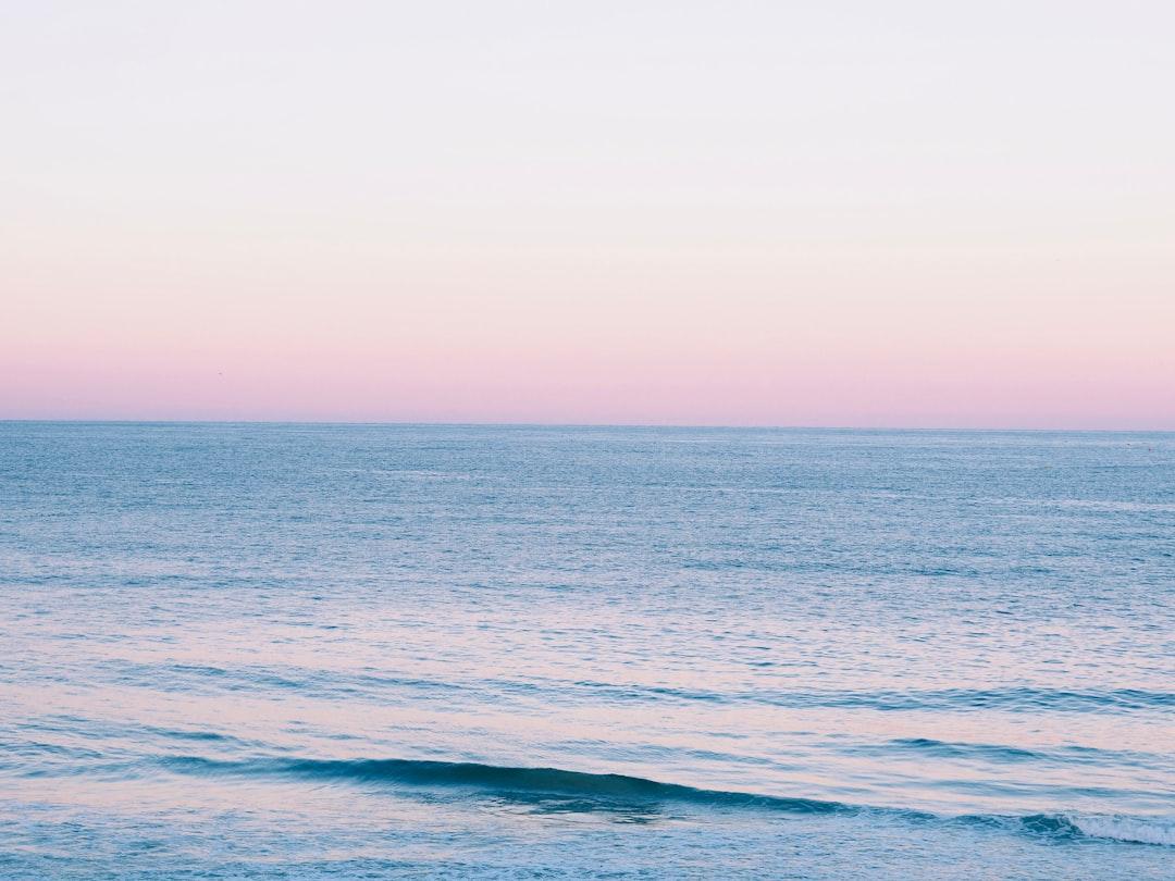 Overcoming Limited Horizons