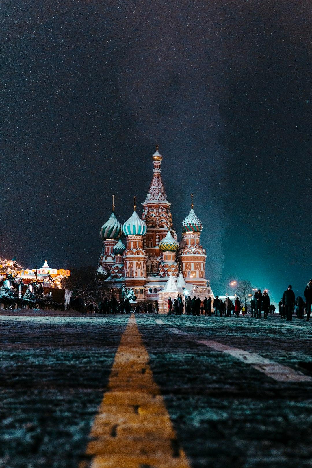 How to Use the MoSCoW Method