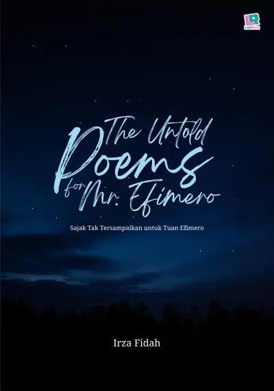 About the Book