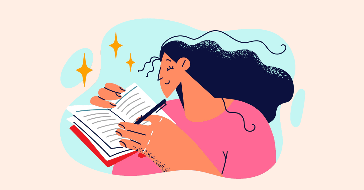 Being an Active Reader Requires You to Stay Awake