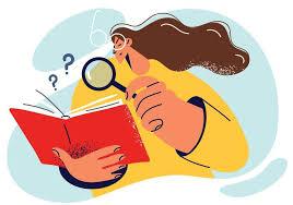 How to Criticize a Book