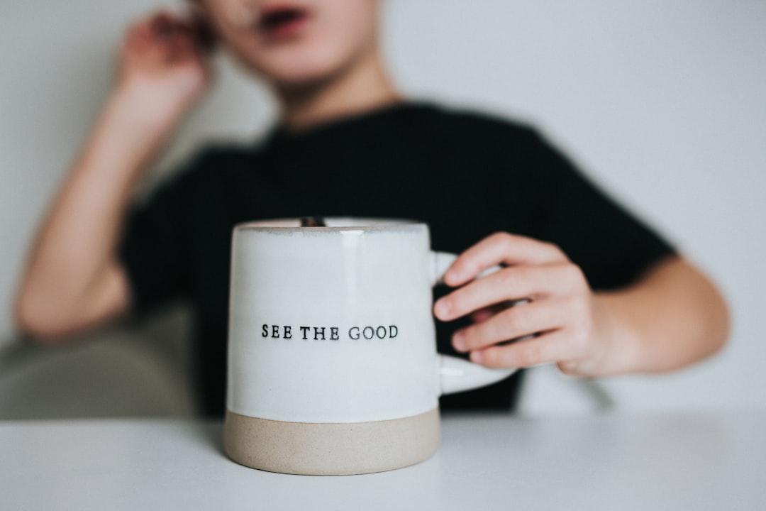 Positive Reinforcement