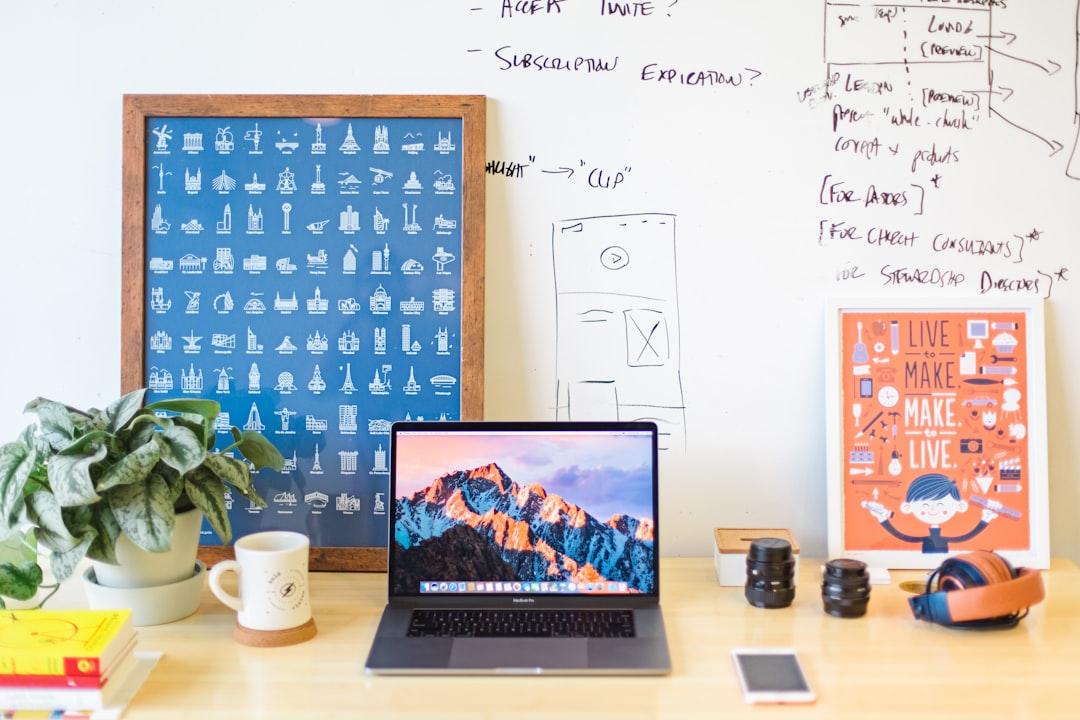 Managing hypergrowth