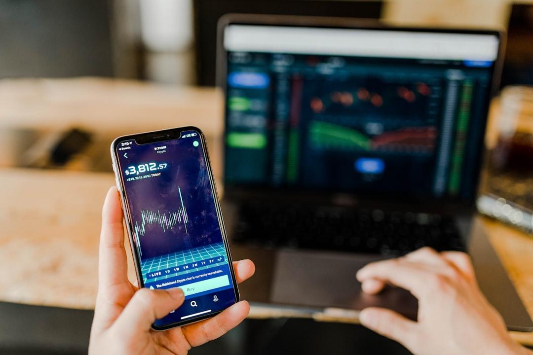 Secure Your Finances