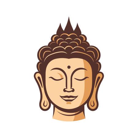 GOTAMA BUDDHA (BY HERMAN HESSE)