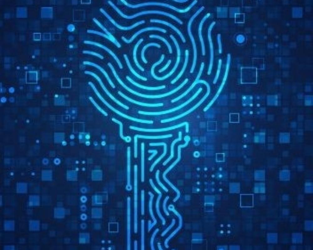 Cryptography in Action