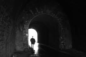 Near-death experiences (NDEs)