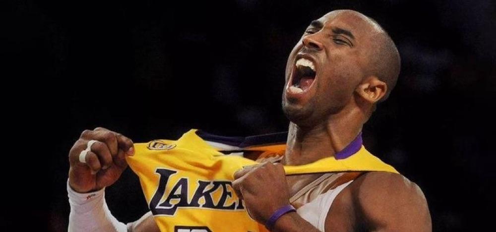 The Role of Mental Toughness