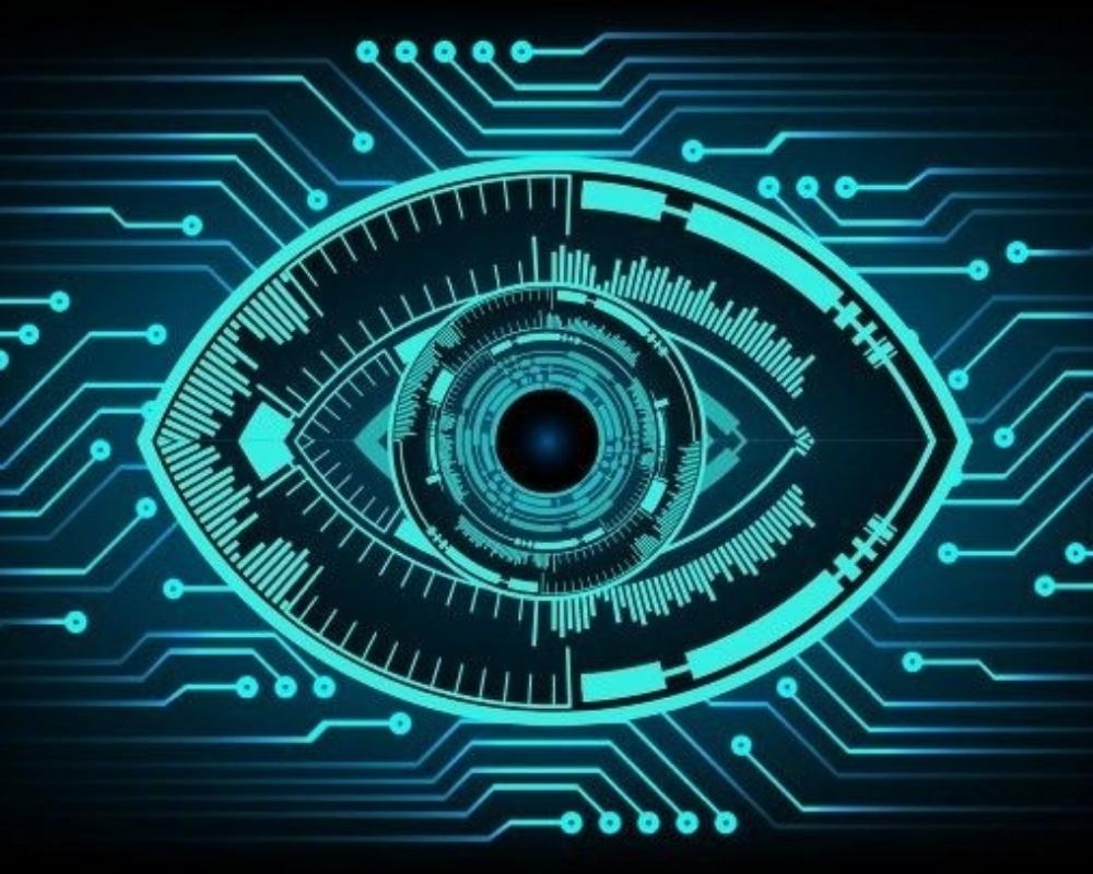 Data Integrity