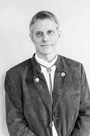 Giulio Tononi
