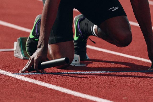 1. Establish Clear Expectations from the Start