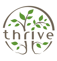 The things your brain needs in order to thrive