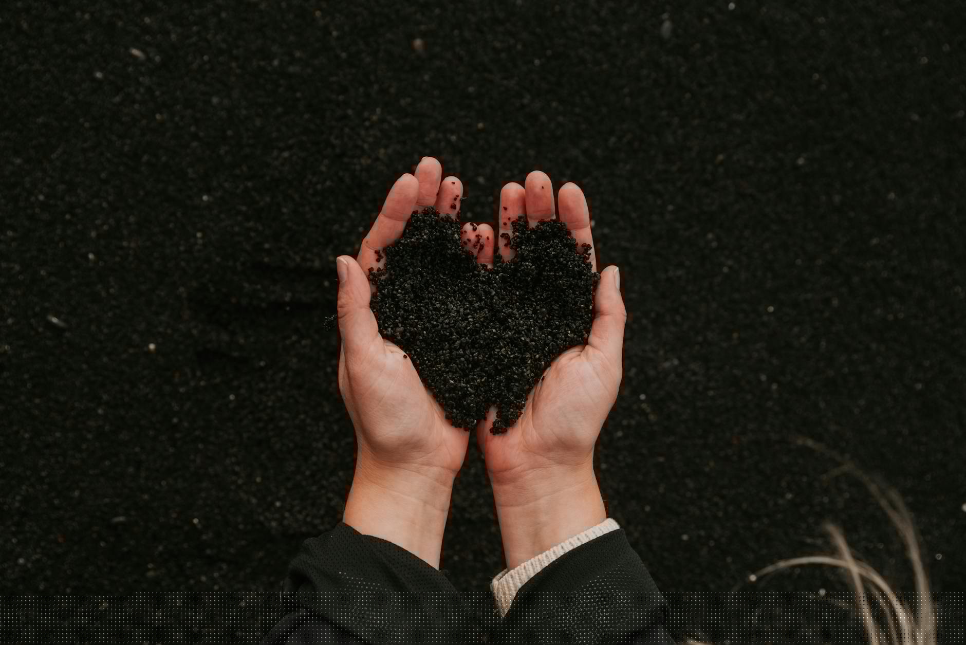 Love Of Earth