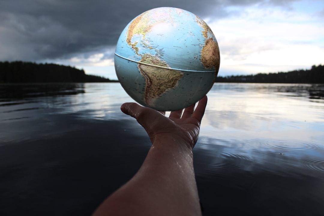 Real World Application