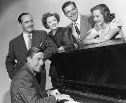 The Best Years of Our Lives (1946)
