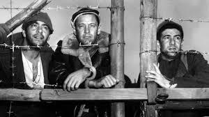 Stalag 17 (1953)
