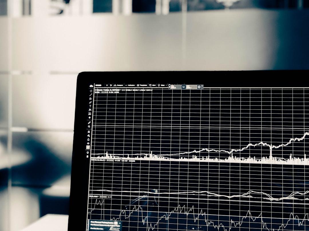 The Role of Data in Training AI Models