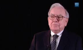 Warren Buffett's best investment