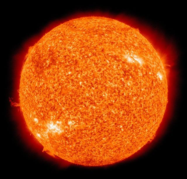 Sun Signs, Continued