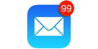 Don't check emails in the morning