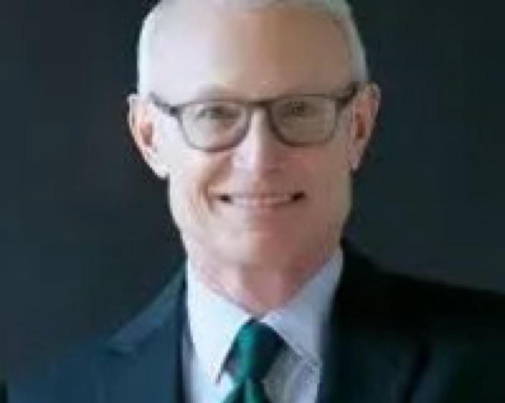 MICHAEL E. PORTER
