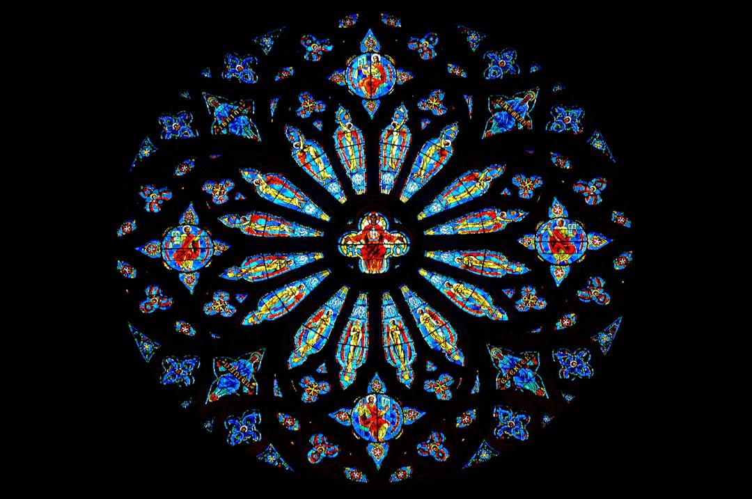 The Divinity of the Holy Spirit