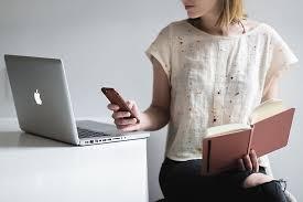 Multitasking