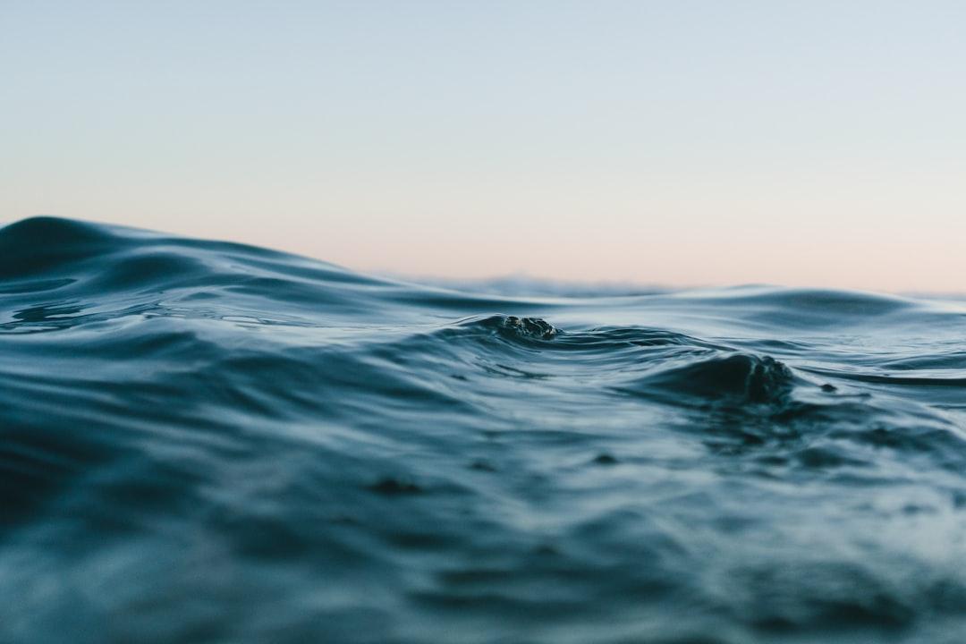 The Grateful Flow - Tool #4