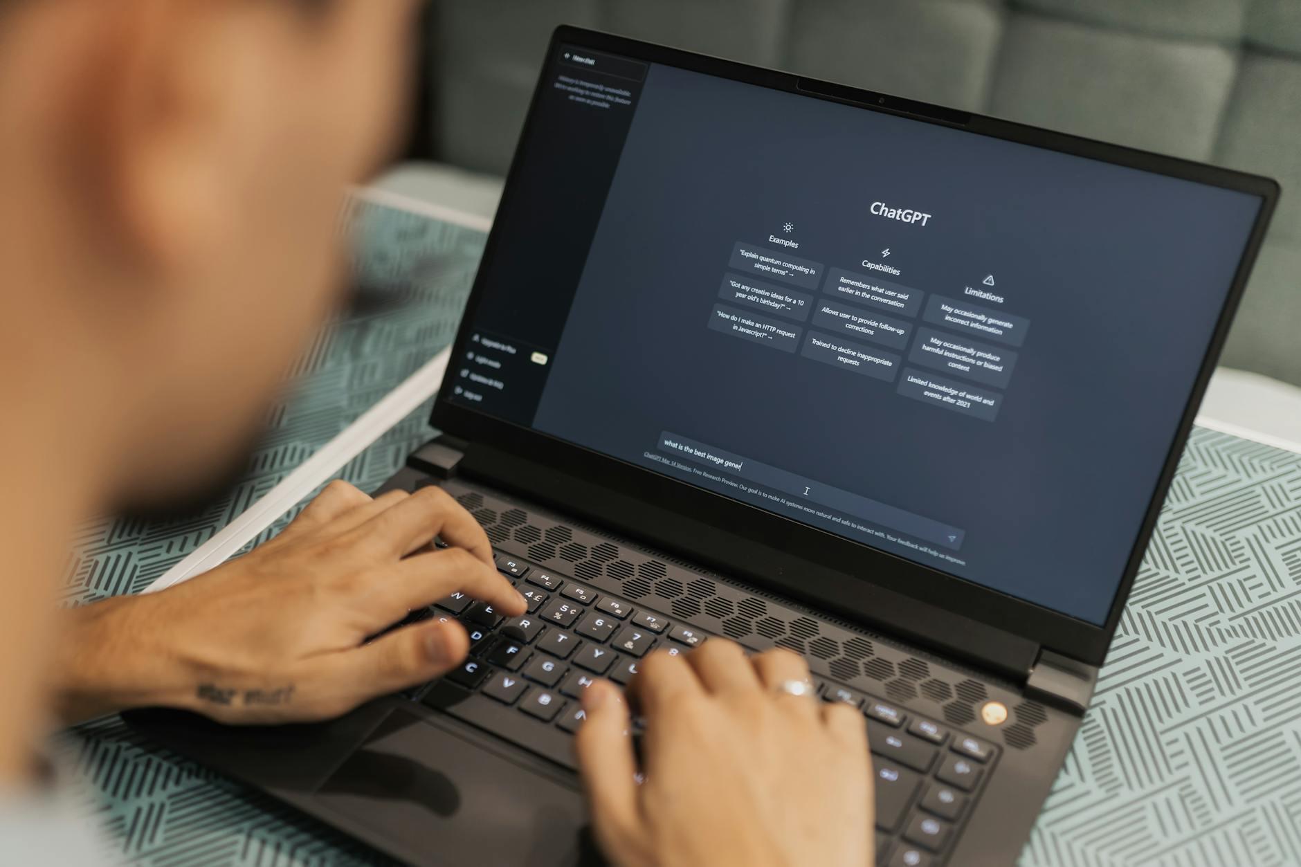 Summarize Long Documents And Articles