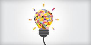 Creativity expectations