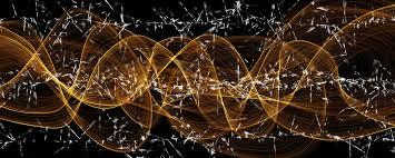 Consciousness And Quantum Physics