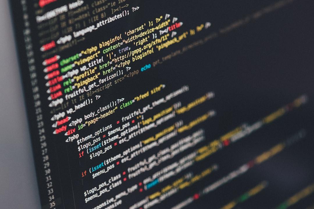 Why Businesses Are Adopting Low-Code/No-Code Solutions
