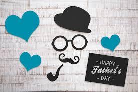 Father's day