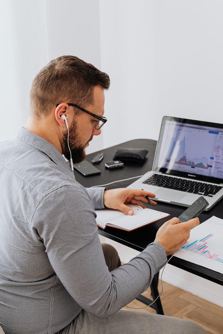 Optimize Your Investment Focus