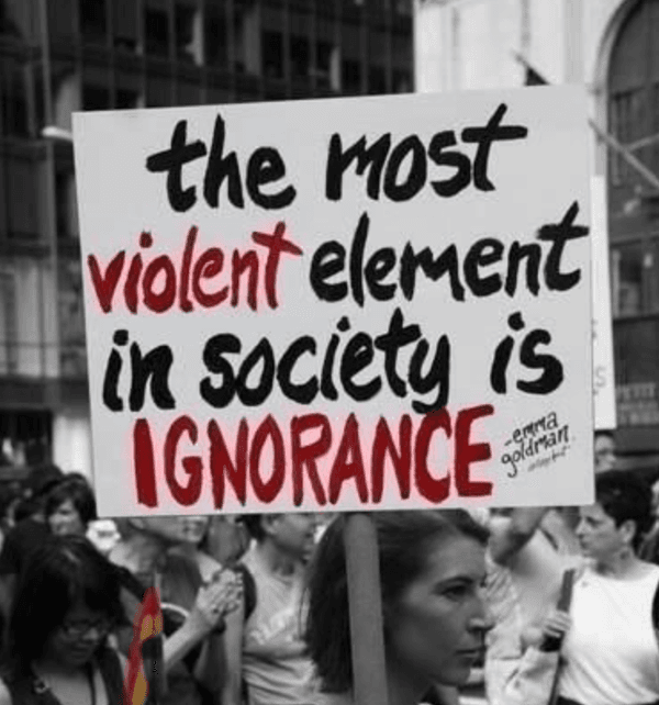 ISSUES IN CURRENT EDUCATION SYSTEM