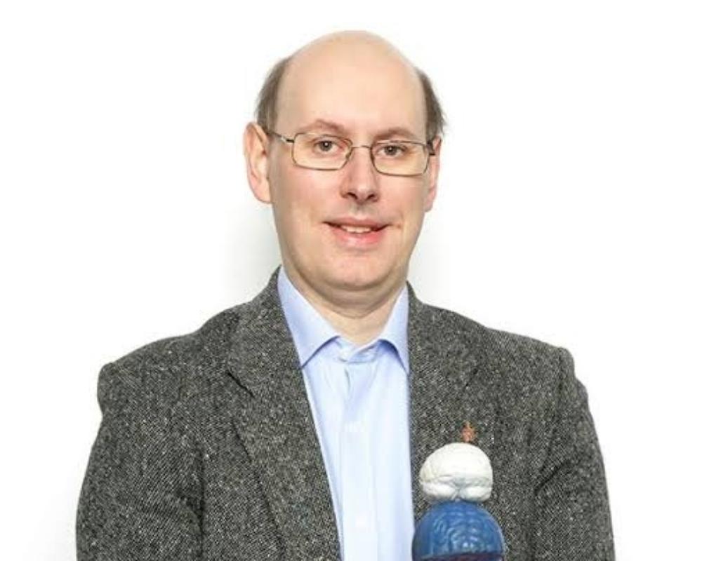 PHIL CHAMBERS