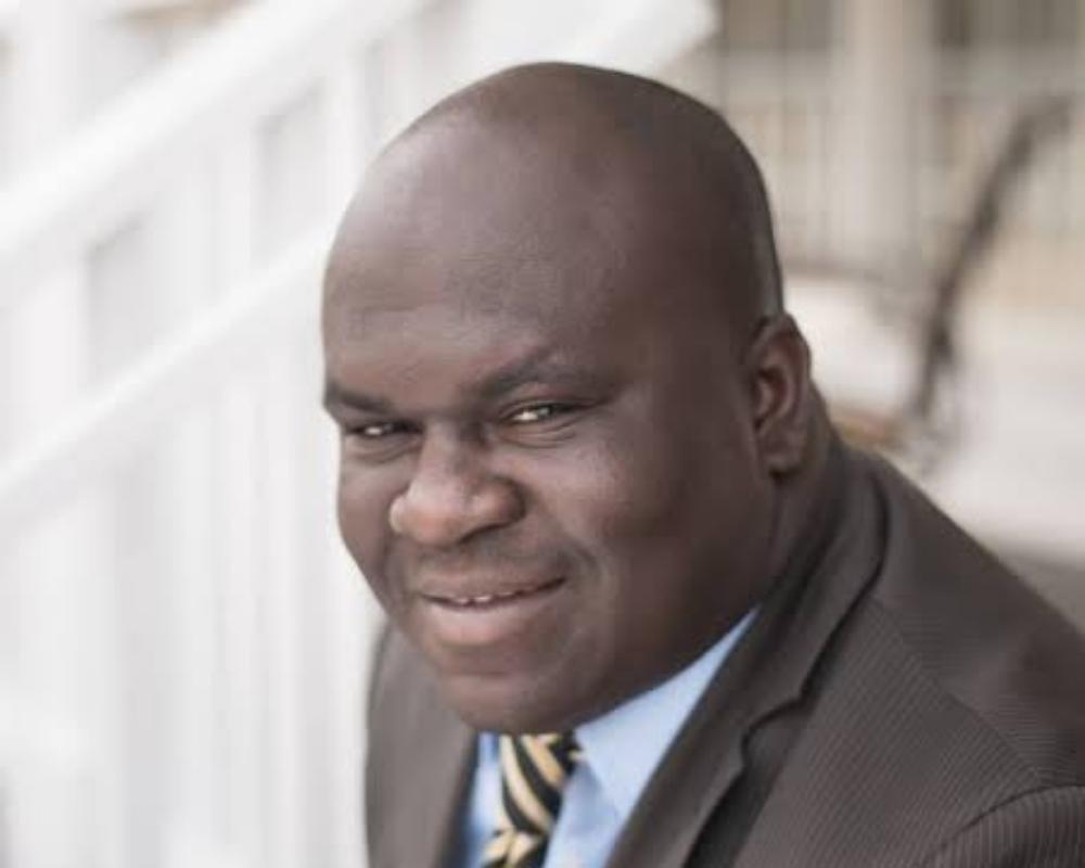 IDOWU KOYENIKAN