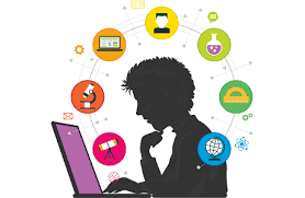 When our brains equate learning and work