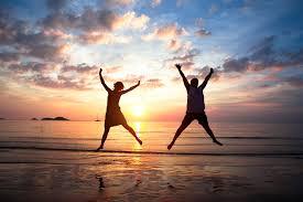 Habits define your energy levels