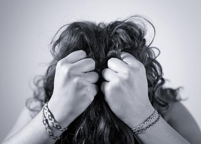 Perfectionism’s Impact on Mental Health