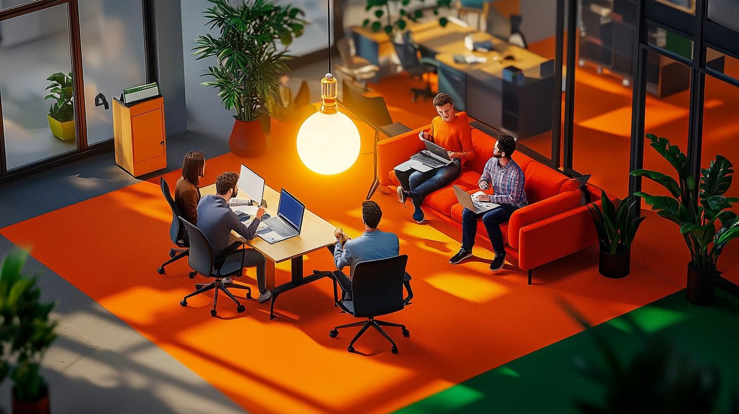 As a Product Manager, you don't have to solve all problems
