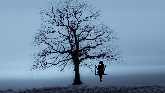 Solitude vs. Loneliness