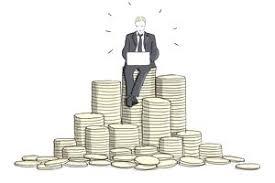 Money rules to increase your net worth