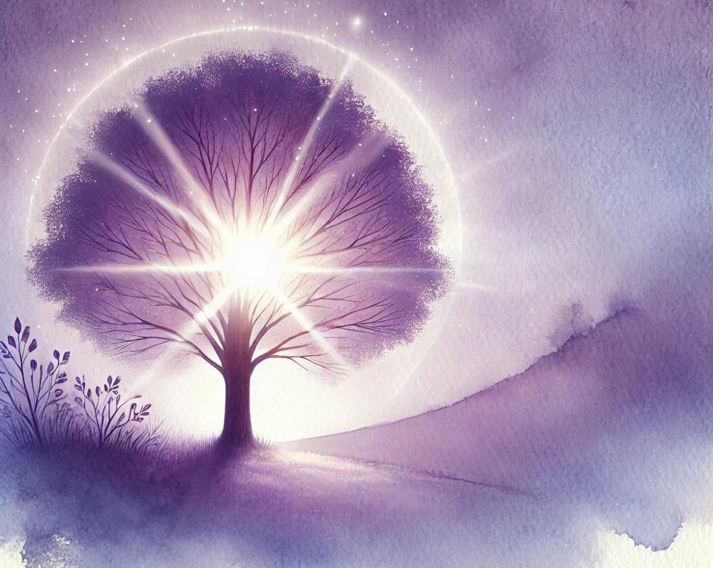 What is Christ Consciousness?