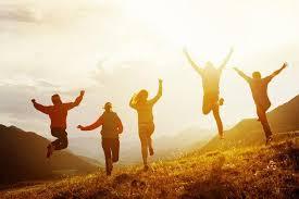 3 kinds of happiness that don’t ever last