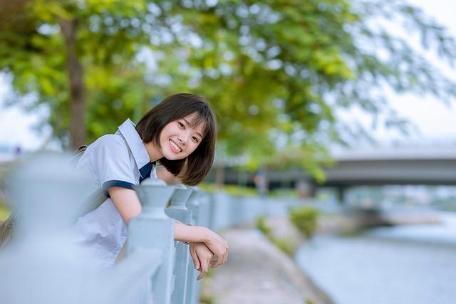 A Student Of Life